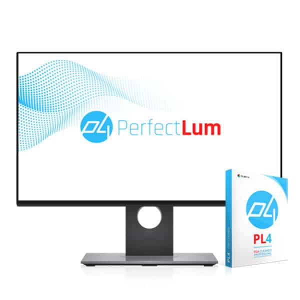 perfectlum-display