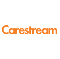 carestream logo