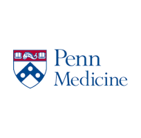 penn medicine logo