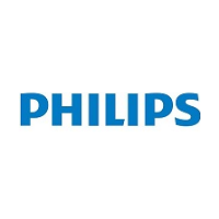 philips logo