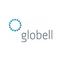 globell color logo