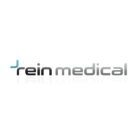 rein medical logo