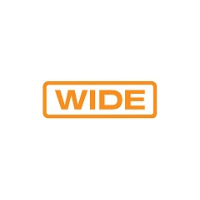 wide logo