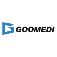 goomedi logo