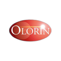 olorin logo