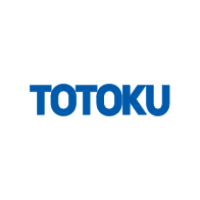 Totoku logo