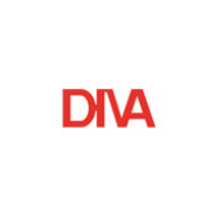 Diva logo