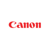 canon logo