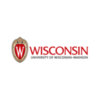 wisconsin university