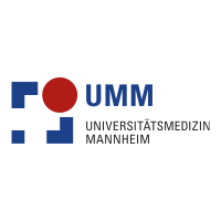 mannheim university logo