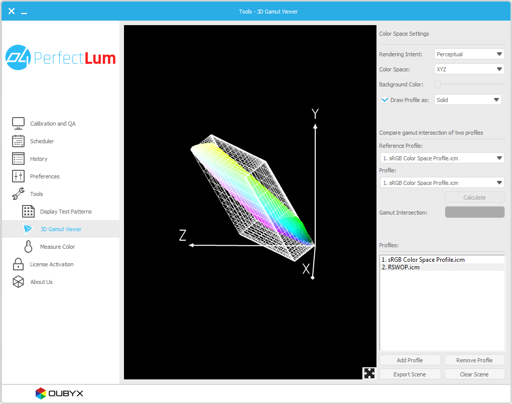 5-slide-live-perfectlum.png