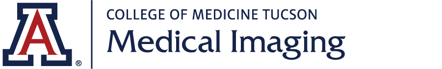 medical_imaging_web_logo_2x_1